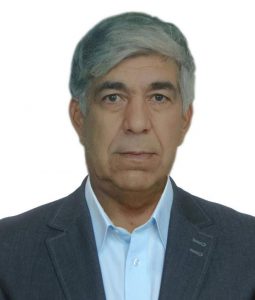 حاج حسین عبدلی
